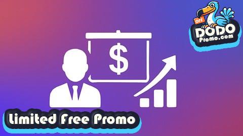 [Free Promo] Investor Pitch Deck & Fundraising Certification: Win Startup