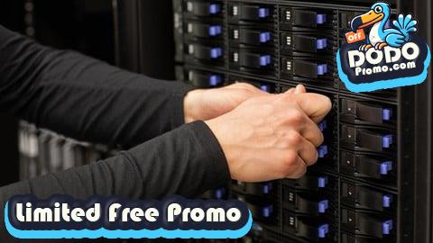 [Free Promo] IP Addressing and Subnetting - Hands-on Learning Approach