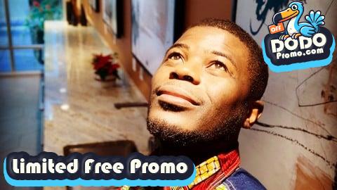 [Free Promo] Iphone Photography Mini Course Tell Your Story Like a Pro