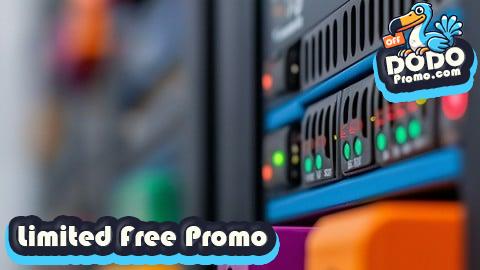 [Free Promo] IPv6 Mastery: Deploy, Configure & Migrate with Confidence