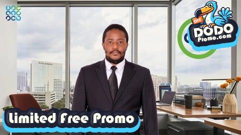 [Free Promo] ISACA Certified Information Security Manager: Domain Tests