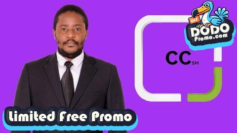 [Free Promo] (ISC)2 Certified in Cybersecurity (CC) Practice Exams: Set 1