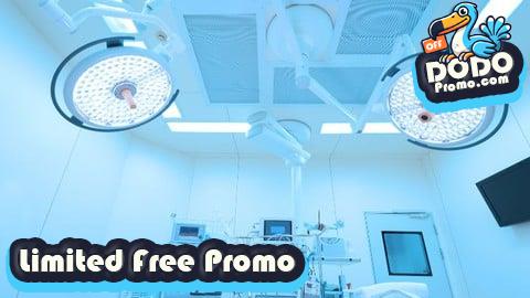 [Free Promo] ISO 13485:2016 - Understanding the Introductory Clauses