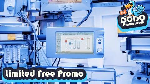 [Free Promo] ISO 13485 Implementation Step by Step