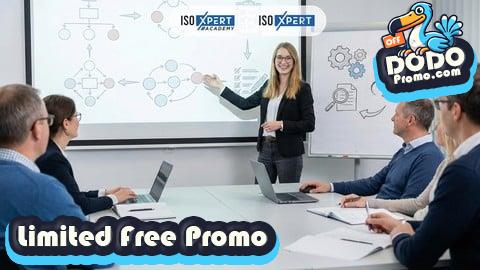[Free Promo] ISO 19011:2018 Lead Auditor Course Clause-by-Clause