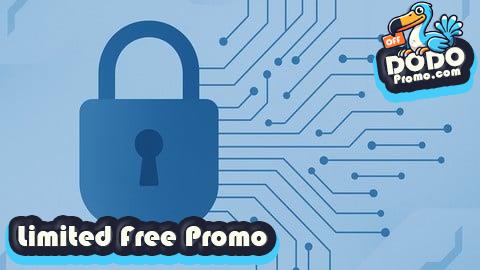 [Free Promo] ISO 27001:2022 Advanced ISMS Auditing Techniques Workshop