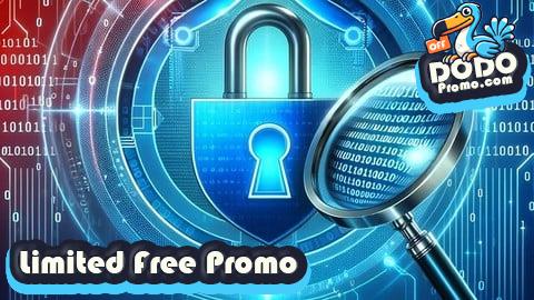 [Free Promo] ISO 27001:2022 Internal Audit Step by Step