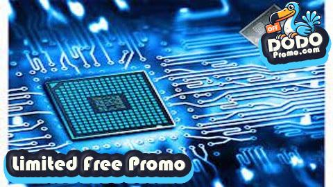 [Free Promo] ISO 27001:2022 Lead Auditor