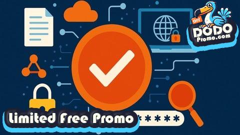 [Free Promo] ISO 27001:2022 - Sustaining the ISMS Post-Certification