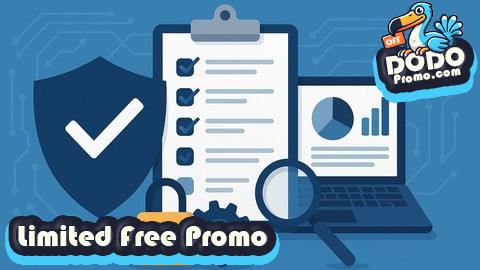 [Free Promo] ISO 27001-2022: Sustaining the ISMS Post-Certification