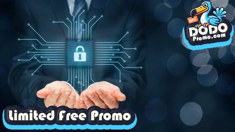 [Free Promo] ISO 27001 ISMS - Fast Track to Cyber Security Awareness