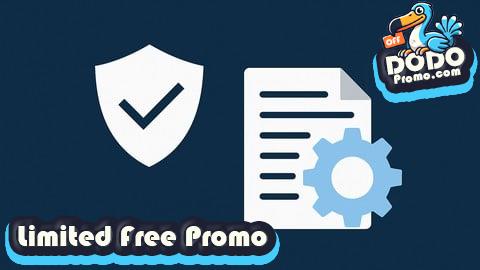 [Free Promo] ISO 27001 & NIST Integration: Unified Information Security