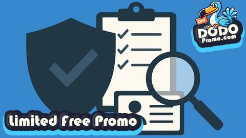 [Free Promo] ISO 27001: Preparing for Surveillance Audits — Step by Step