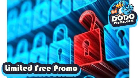 [Free Promo] ISO 27005:2022 Manage Information Security Risk Step by Step