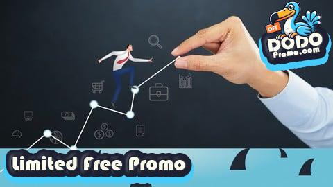 [Free Promo] ISO 31000:2018 - Enterprise Risk Management Awareness Course
