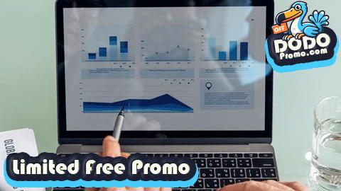 [Free Promo] ISO 31010:2019 - 30+ Risk Assessment Techniques Explained
