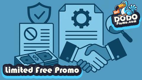 [Free Promo] ISO 37001:Anti-Bribery Management System (ABMS)–Step by Step