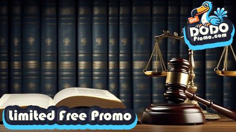 [Free Promo] ISO 37301:2021 - Implement  a Compliance Management System