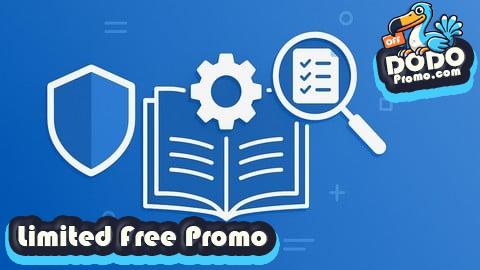 [Free Promo] ISO 42001 Annex A Controls Explained