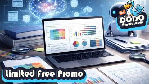 [Free Promo] ISO 42005: AI Impact Assessment – Practical Implementation