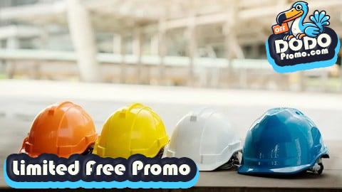 [Free Promo] ISO 45001 2018-OHSMS Lead Auditor Training-7 Days Challenge
