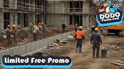 [Free Promo] ISO 50001 Lead Auditor Practice Exams