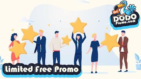 [Free Promo] ISO 9001:2015 Lead Auditor