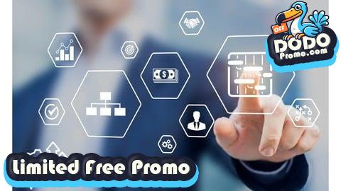 [Free Promo] ISO 9001 QMS - Fast Track to Quality Management Awareness