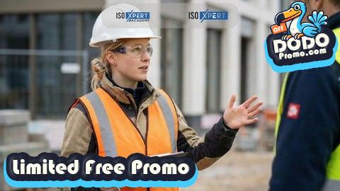 [Free Promo] ISO/IEC 17020:2012 & Lead Auditor Course (Clause-by-Clause)