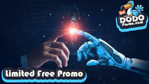 [Free Promo] ISO/IEC 42001: AI Management System for Beginners