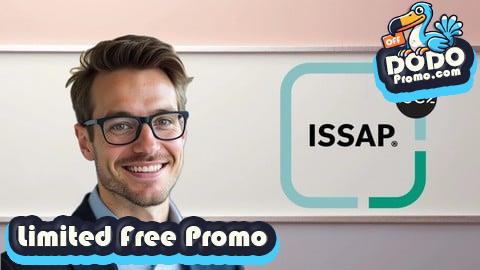 [Free Promo] ISSAP Practice Exams: ISC2 Certification Prep 2026