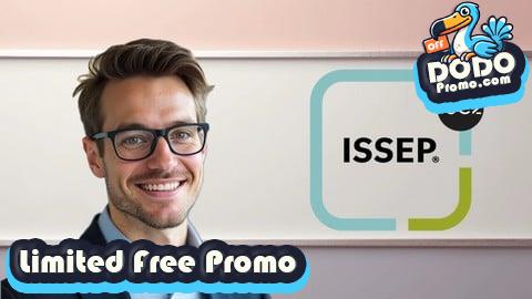 [Free Promo] ISSEP Practice Exams 2026: ISC2 Certification Prep