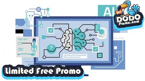 [Free Promo] ISTQB AI Testing Certification | sample exams - Unofficial