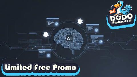 [Free Promo] ISTQB Certified Tester AI Testing (CT-AI) Practice Tests