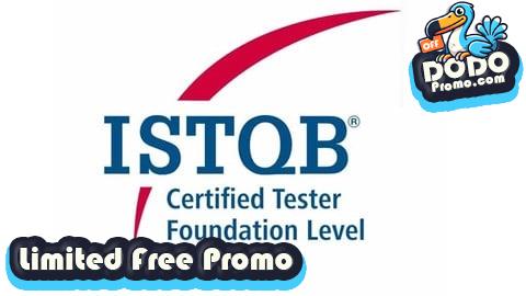 [Free Promo] ISTQB Foundation Level (CTFL) Mock Exams- 240 Questions 2026