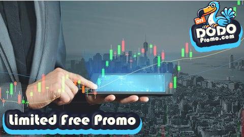 [Free Promo] IT Auditing Fundamentals for the GRC Analyst