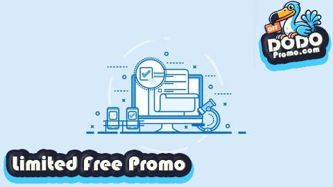 [Free Promo] IT for beginners | IT for non-IT | IT explained simply