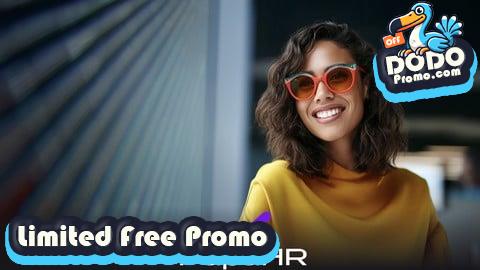 [Free Promo] IT Recruiter Pro Contratación de Desarrolladores & Tech [ES]