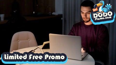 [Free Promo] IT Recruiting Step by Step with Templates