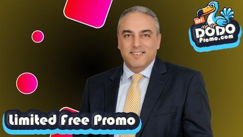 [Free Promo] IT Security Management - Guide to Governance, Controls, Risk