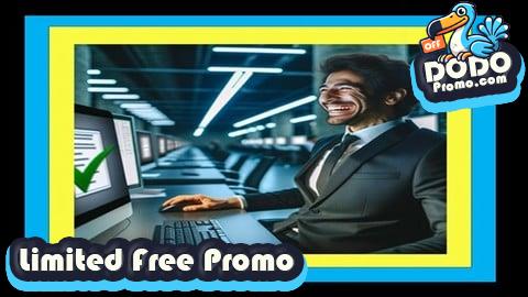 [Free Promo] ITIL 4 Foundation Exam Prep- Practice Tests