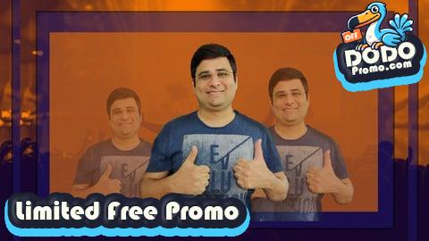 [Free Promo] Java Certification (1Z0-819) Exam Simulation Part-2 [2025]