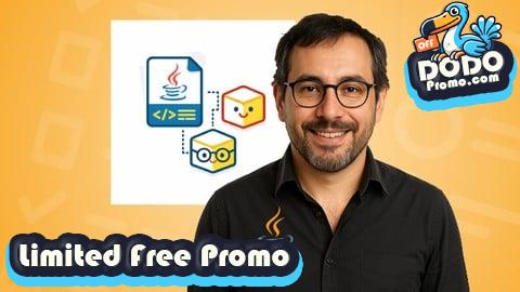 [Free Promo] Java Classes & Objects - Practice Questions 2026