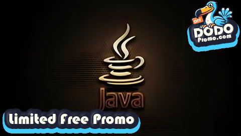 [Free Promo] Java Coding Mastery: Practice Questions To Ace Interviews
