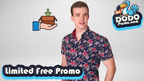 [Free Promo] Java Collections Framework + Generics, Lambdas & Stream API