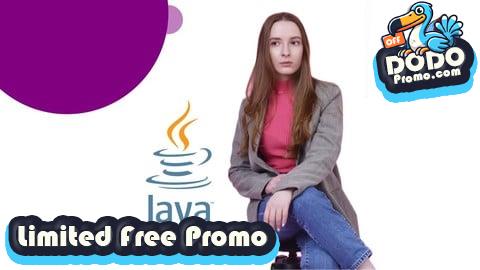 [Free Promo] Java Core Guide: Key Features, OOP, Collections & More