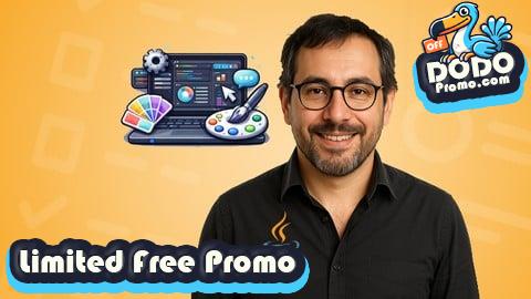 [Free Promo] Java GUI Programming - Practice Questions 2026