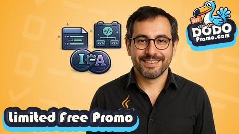 [Free Promo] Java Interfaces & Abstract Classes - Practice Questions 2026