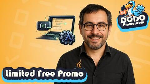 [Free Promo] Java Methods & Functions - Practice Questions 2026