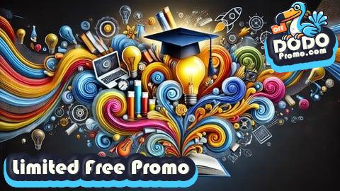 [Free Promo] Javascript for freshers!!